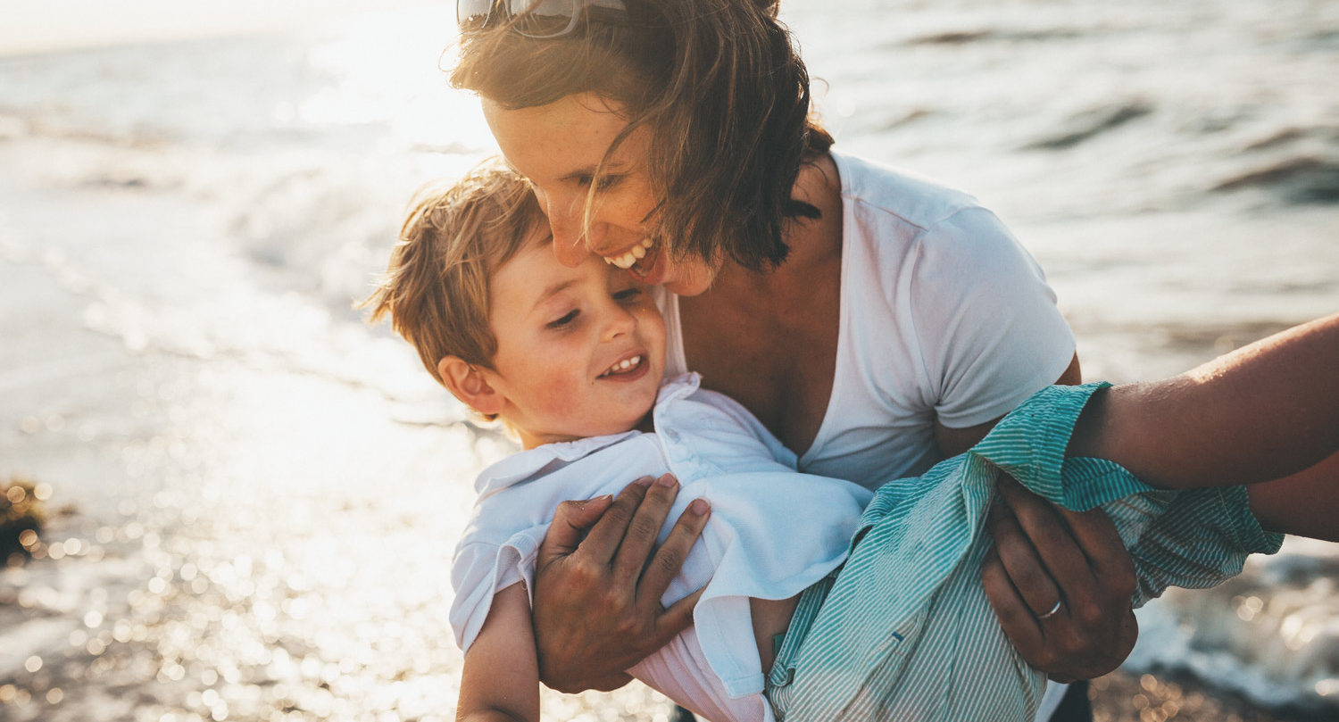 Best Quotes for Mom